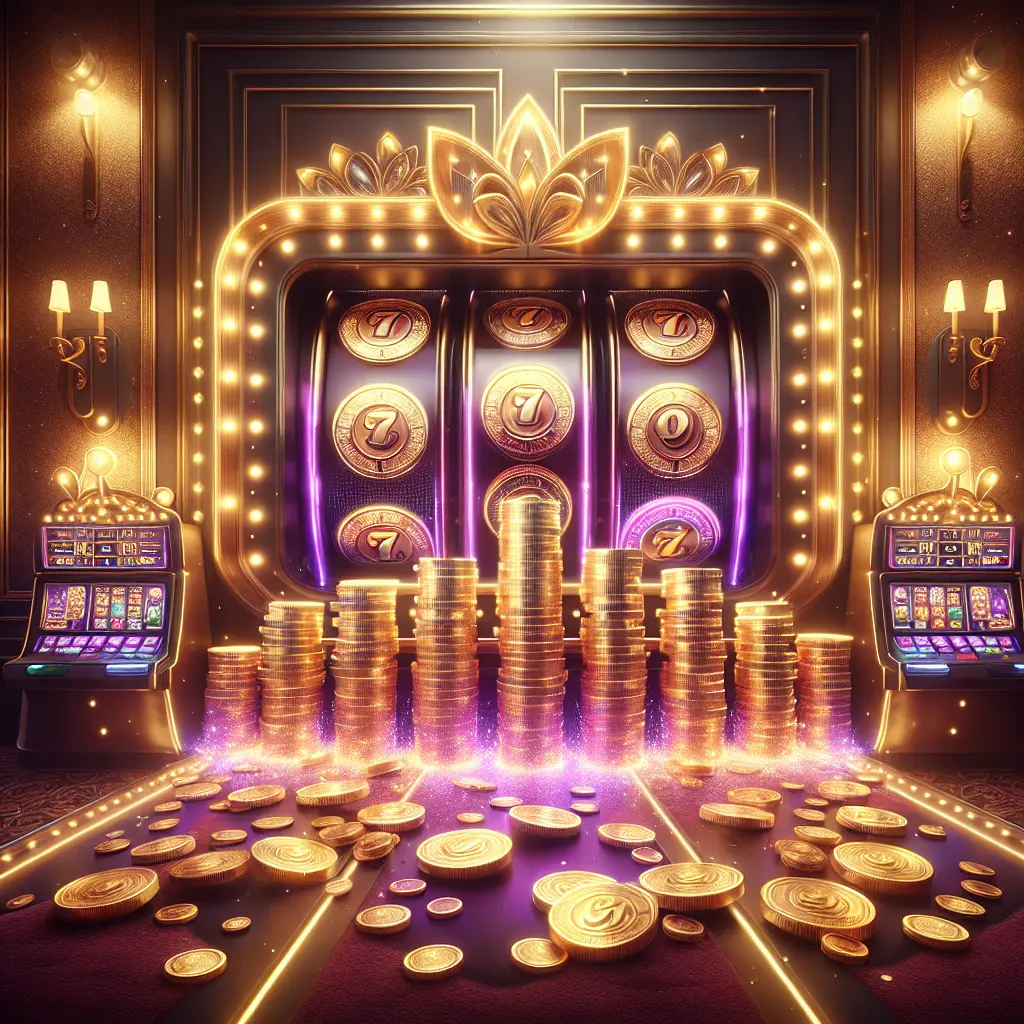 Book of Dead machine à sous