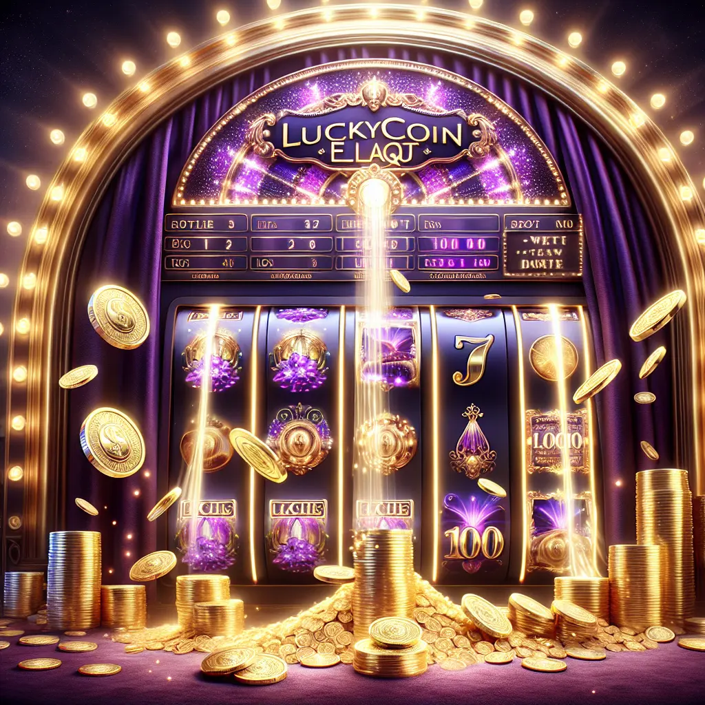 Moon Princess 100 machine à sous